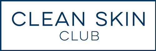 Clean Skin Club